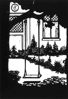Кома i_026.jpg