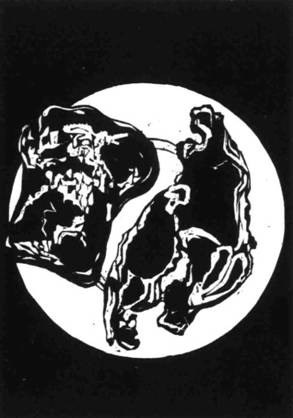 Кома i_036.jpg