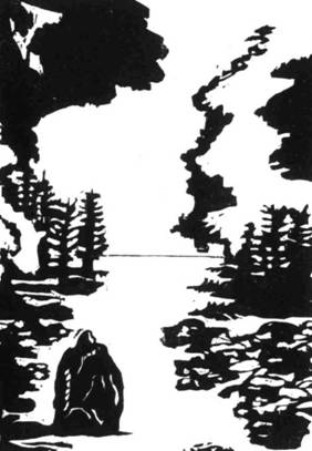 Кома i_038.jpg