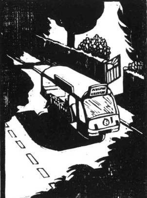 Кома i_011.jpg