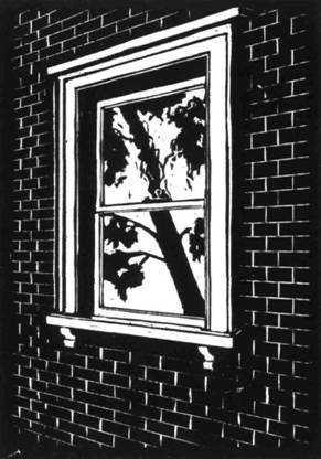 Кома i_023.jpg