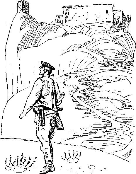 Шёл по улице солдат _52.png