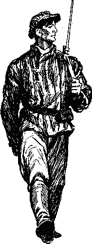 Шёл по улице солдат _54.png