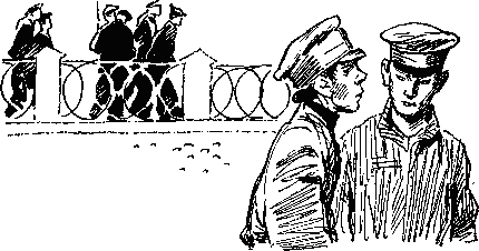 Шёл по улице солдат _55.png