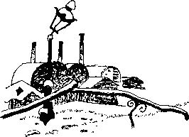 Шёл по улице солдат _56.png