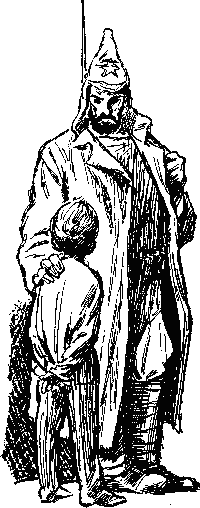 Шёл по улице солдат _57.png