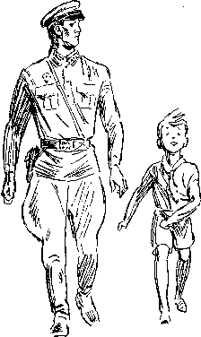 Шёл по улице солдат _58.png