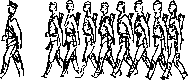 Шёл по улице солдат _59.png