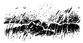 Шёл по улице солдат _60.png