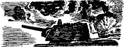 Шёл по улице солдат _61.png