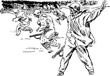 Шёл по улице солдат _62.png
