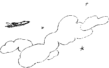 Шёл по улице солдат _64.png