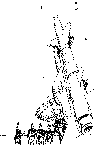 Шёл по улице солдат _65.png