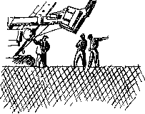 Шёл по улице солдат _66.png