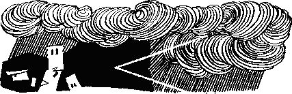 Шёл по улице солдат _68.png