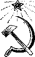Шёл по улице солдат _70.png