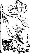 Шёл по улице солдат _71.png