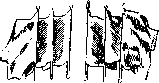 Шёл по улице солдат _72.png