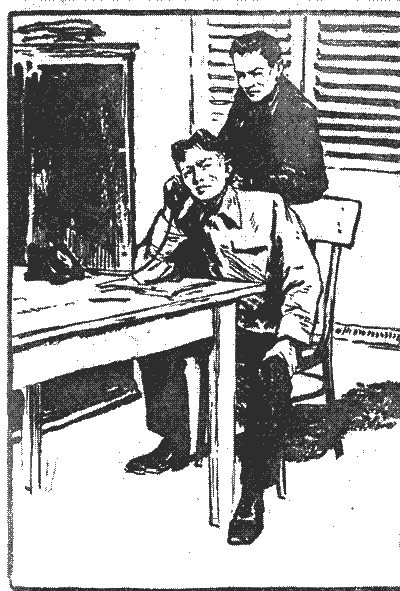 Загадочные цифры i_007.png