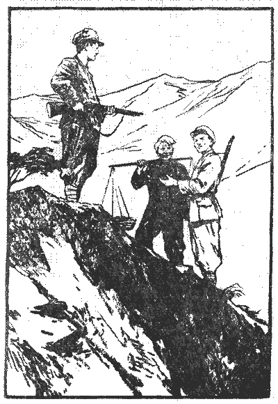 Загадочные цифры i_008.png