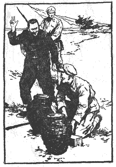 Загадочные цифры i_009.png