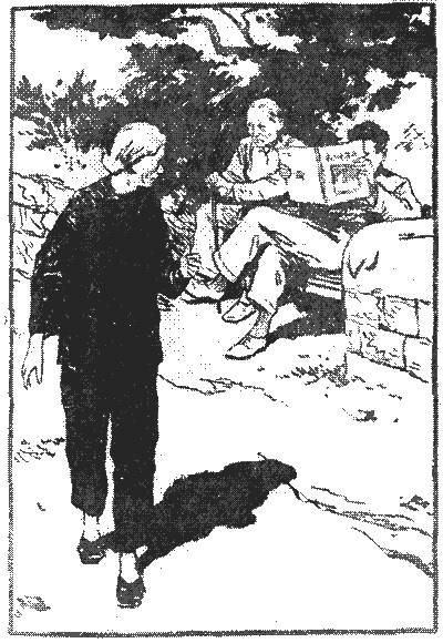 Загадочные цифры i_001.png