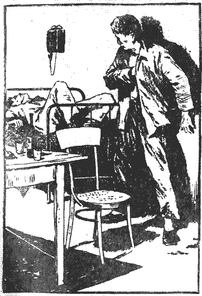 Загадочные цифры i_002.png