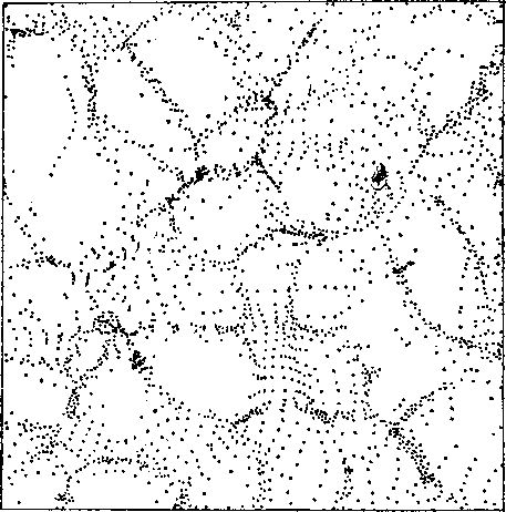 Занимательная астрофизика i_006.png