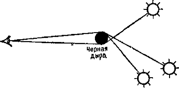 Занимательная астрофизика i_021.png