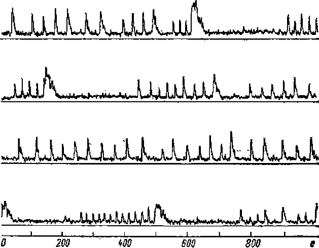 Занимательная астрофизика i_004.png