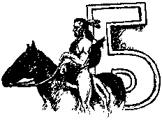Тропа. История Безумного Медведя pic11.png