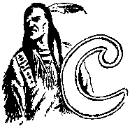 Тропа. История Безумного Медведя pic13.png