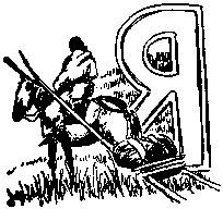 Тропа. История Безумного Медведя pic14.png