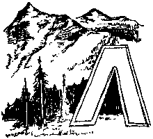 Тропа. История Безумного Медведя pic27.png