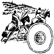 Тропа. История Безумного Медведя pic28.png