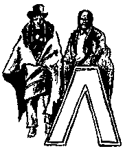 Тропа. История Безумного Медведя pic34.png