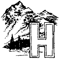 Тропа. История Безумного Медведя pic45.png