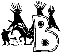 Тропа. История Безумного Медведя pic48.png