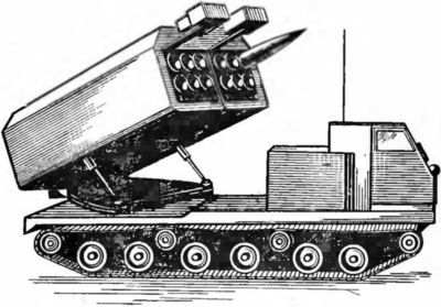 Минное оружие i_050.jpg