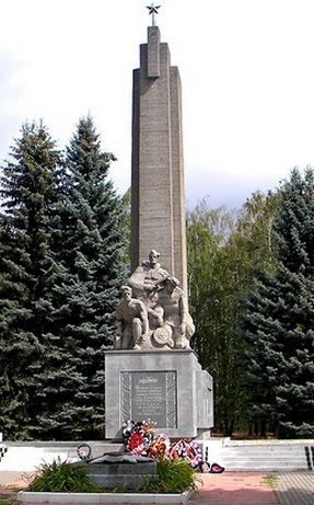 Минное оружие i_002.jpg