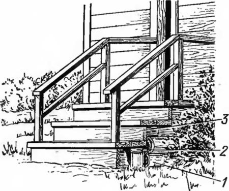 Минное оружие i_006.jpg