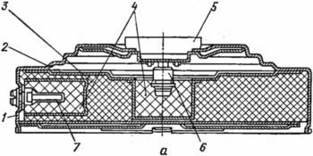 Минное оружие i_013.jpg