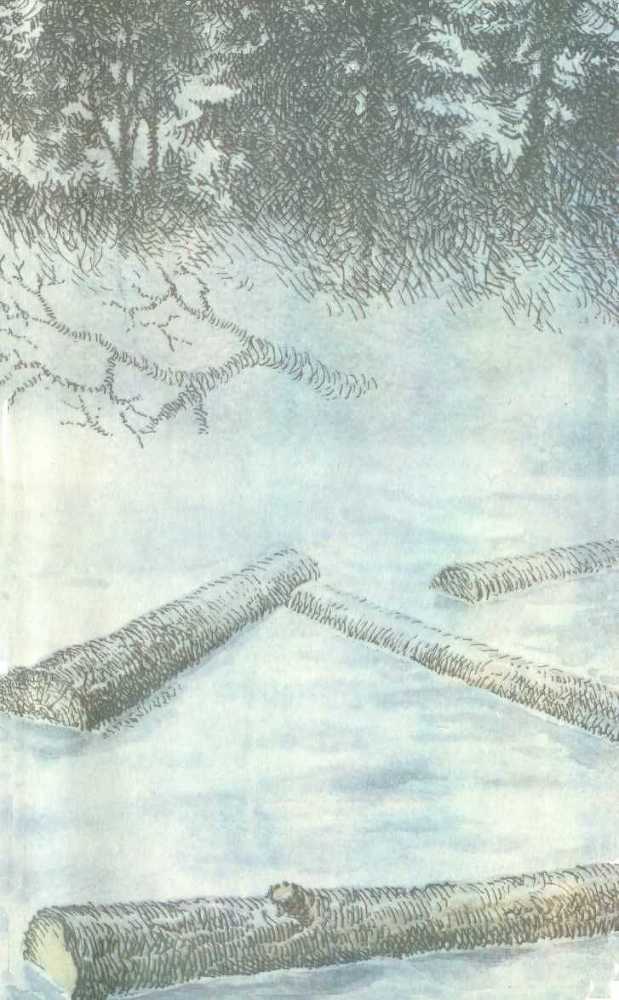 Рассказы о Дзержинском (с илл.) _2.jpg