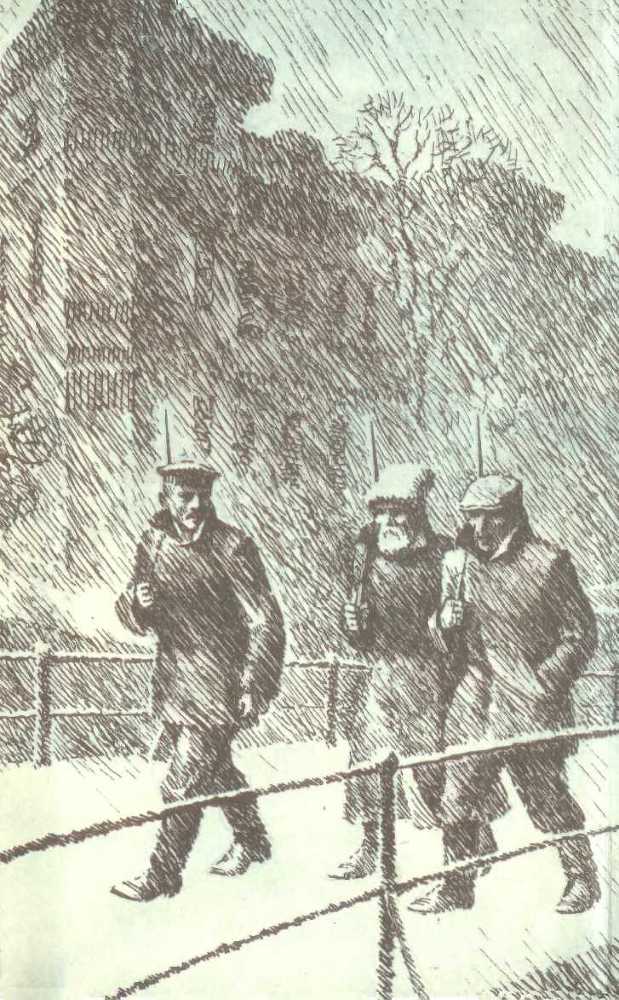 Рассказы о Дзержинском (с илл.) _6.jpg