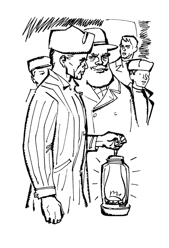 Мальчишки из Васильков. Остров Старой Цапли i_004.png