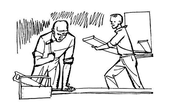 Мальчишки из Васильков. Остров Старой Цапли i_005.png