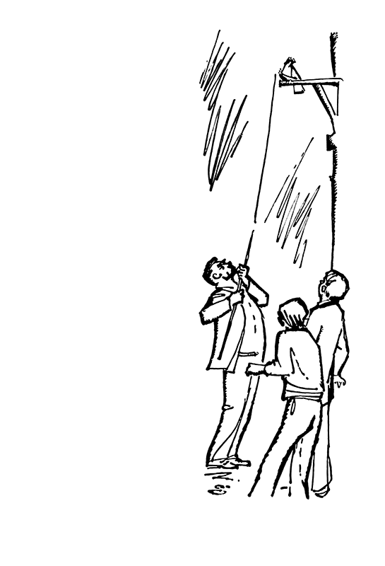 Мальчишки из Васильков. Остров Старой Цапли i_006.png