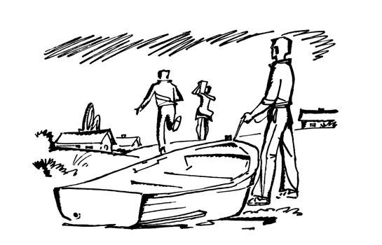 Мальчишки из Васильков. Остров Старой Цапли i_009.png