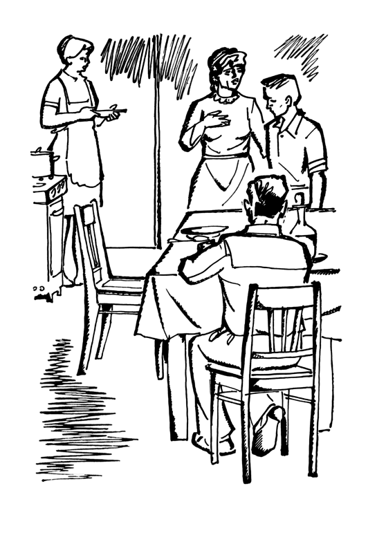 Мальчишки из Васильков. Остров Старой Цапли i_010.png