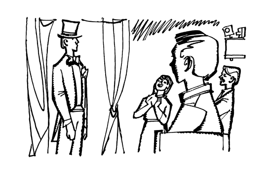 Мальчишки из Васильков. Остров Старой Цапли i_003.png
